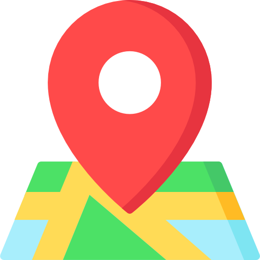 Registrate y obtené tu dirección en Miami/China