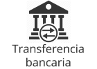 Transferencia Bancaria