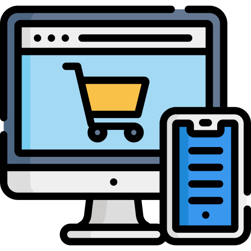 Servicio de compra asistida