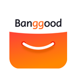 Banggood