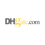 DHGate