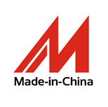 Made-in-China