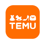 Temu